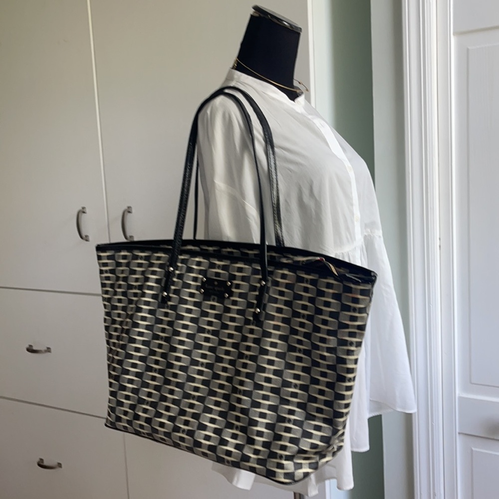 Kate Spade Tote bag